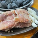 소양강숯불닭갈비 | 춘천 소양강 닭갈비 맛집 - 참나무숯불닭갈비 내돈내산 추천 후기
