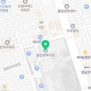 조경래세무회계사무소 이미지