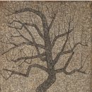 1956 이미지