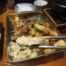 텃골로 13번길 | 목포 석현동 이자카야 추천! 감성 가득한 오키나와돌고래 방문기