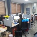 제이제이푸드시스템