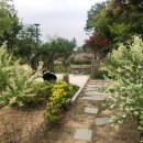 혜성건축사사무소 이미지