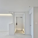 신도림2차동아아파트 이미지