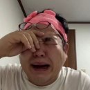 이인태타코 이미지