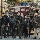 서바이벌리스트