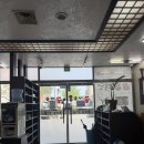 굴마을춘천강남점 | [춘천 맛집] 굴마을 낙지촌에서 즐기는 든든한 뚝배기 굴밥 한 그릇 🦪🍚