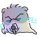 헤밍웨이 모텔 이미지