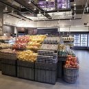 분당-300 이미지