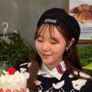 야시디팡 이미지