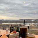 산업단지8길(풍산읍) 이미지