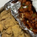 네네치킨(영등점) 이미지