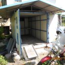 연천군마전리보건진료소 이미지