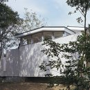 마당있는집 이미지