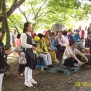 서천생태공원 이미지