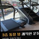 피티투그로우PT 이미지