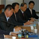 동화택시 노동조합 이미지