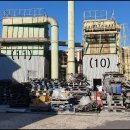 동방금속 이미지