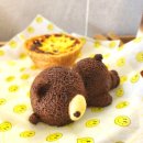 신주포레