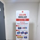 용인영어도서관 이미지