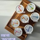 유얼거트 그릭요거트 7종 맛 리뷰, 유얼거트 그래놀라, 솔직후기, 그릭요거트 꿀조합, 마켓컬리템 추천