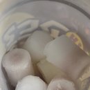 세븐일레븐동촌유원지1호점