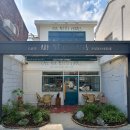 베르 | 서촌 카페 오쁘띠베르 후기｜박준우 셰프 레몬타르트·티그레 리뷰