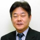 진영이용원 서울신문