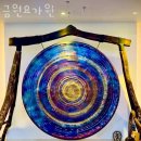 봉명동요가 금원요가원 가격 후기