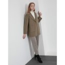 올리비아 이미지