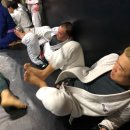 인천 트라이스톤 이미지