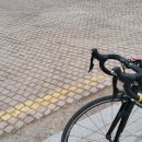 (2018.3.28) 낙타등과 분원리와 남한산성과 심박계테스트와 시즌액땜과 소설을 한번에