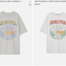 레이브짐 이미지