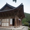 내소사 - 1318 | 내소사