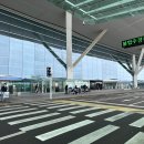 인천공항 1터미널 주차대행 발렛 무료 적당한 가격 후기
