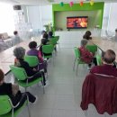 화곡노인복지센터 이미지