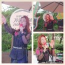 대명가든 이미지