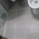 우방당구장 이미지