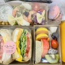 노전초등학교 병설유치원 이미지