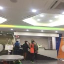 시민볼링장 화장실 이미지