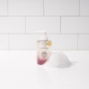 메이메디 이미지