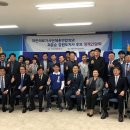 김양근치과의원 네이버블로그