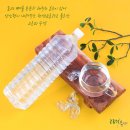 단월우체국 이미지