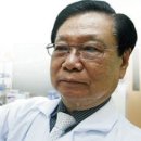 Stay calm, wait for the dengue vaccine: Virologist 이미지