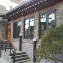 도담도담 한옥도서관 이미지