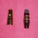 오카리나 (연주자) 이미지