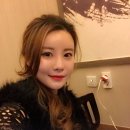 블루룸소주방 이미지