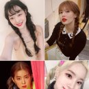 유지헤어 이미지