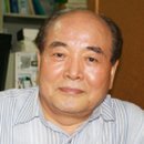 세무법인양정 이미지