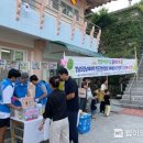 연꽃어린이집 이미지