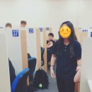 정석보습학원